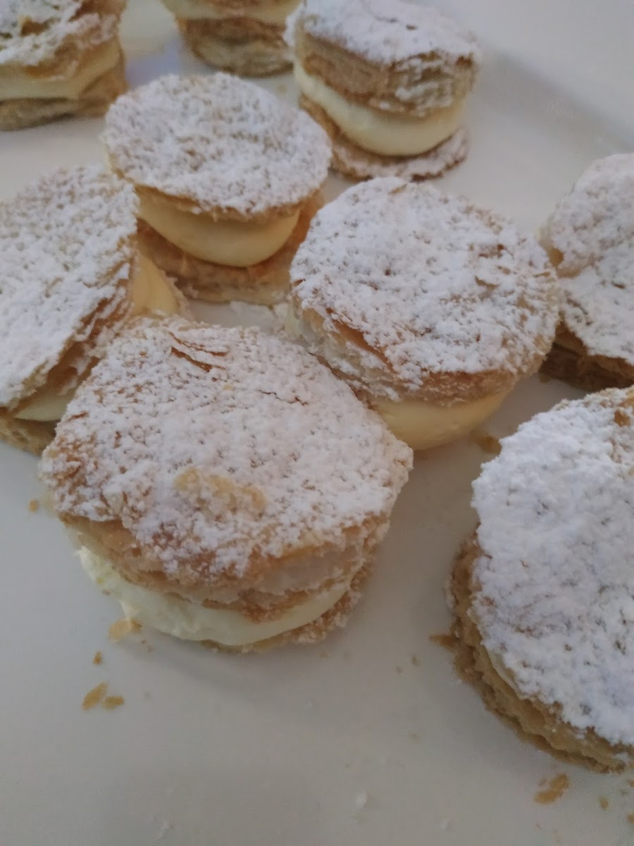 Ristorante Ai Gelsi-10