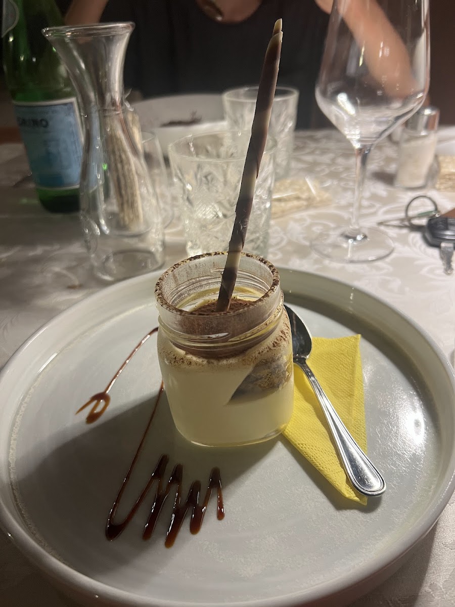 Ristorante Ai Gelsi-6