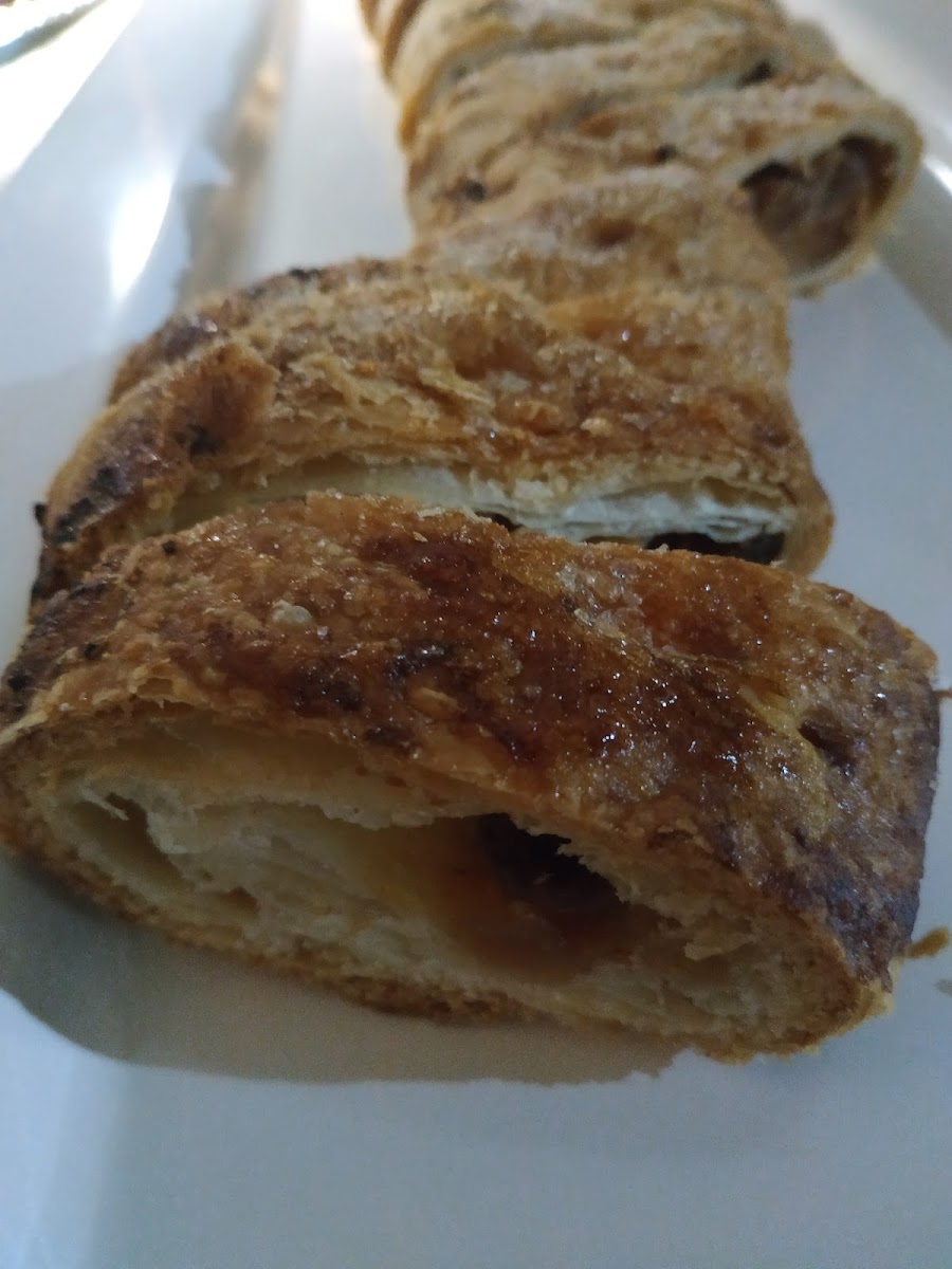 Ristorante Ai Gelsi-8