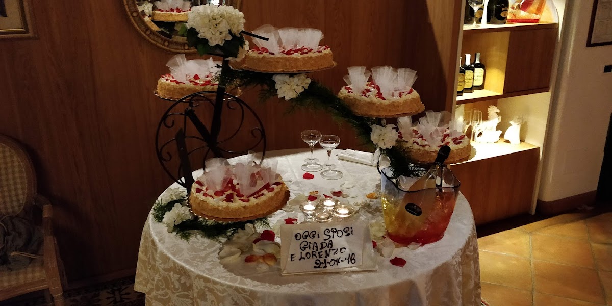 Ristorante Ai Gelsi-9